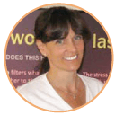 Hypnotherapy Teacher