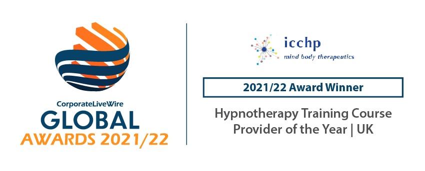 ICCHP 21