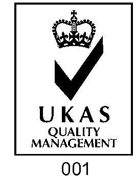 UKAS - ICCHP Hynotherapy Course Affiliation