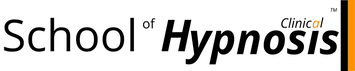 clinical hypnosis school 1