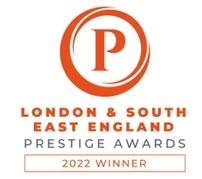 hypnotherapy courses 2022 awards