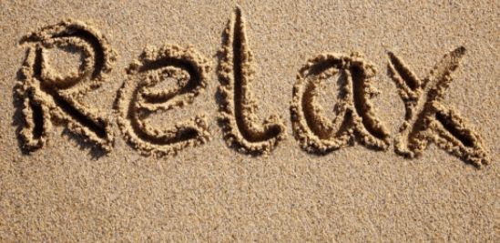 relax-img