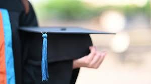 Best_Hypnotherapy_Training_Course