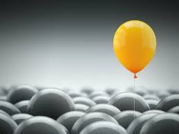 Choosing_the_Best_Hypnotherapy_Course