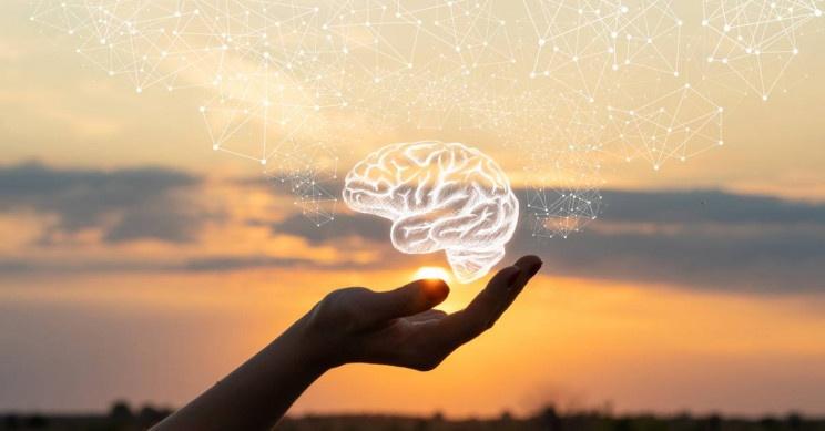 Hypnotherapy Hypnosis Training Options