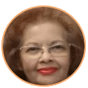 Synthia_Surin - Hypnosis Hypnotherapy Teacher - ICCHP Asia Regional Director