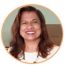 Senior Lecturer International College Clinical Hypnotherapy