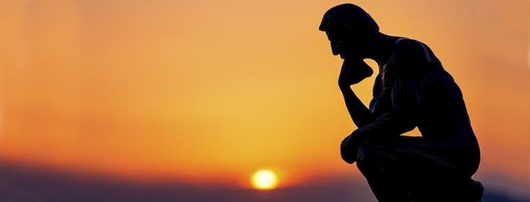 Which is the Best Hypnotherapy Course for you