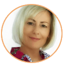 Senior Hypnotherapy Training Tutor