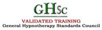 ghsc-logo.gif