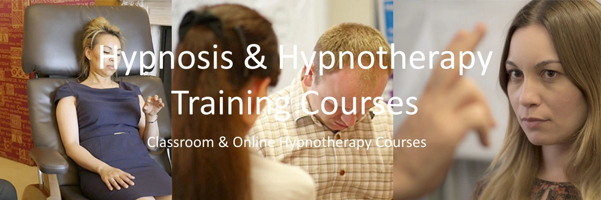 hypnosis-hypnotherapy-training-courses-London-UK