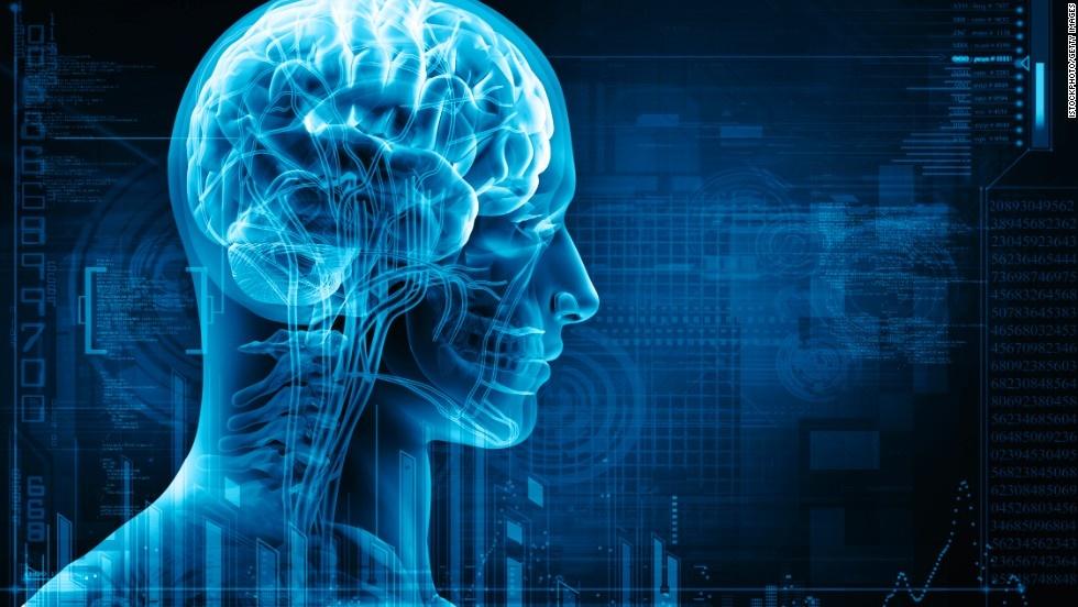 mind management training