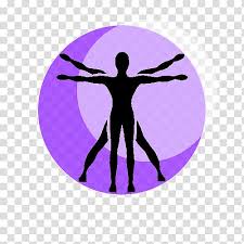 qualified hypnotherapist recruitment