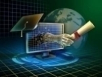 Free Introduction to Clinical Hypnosis | Hypnotherapy Online Course